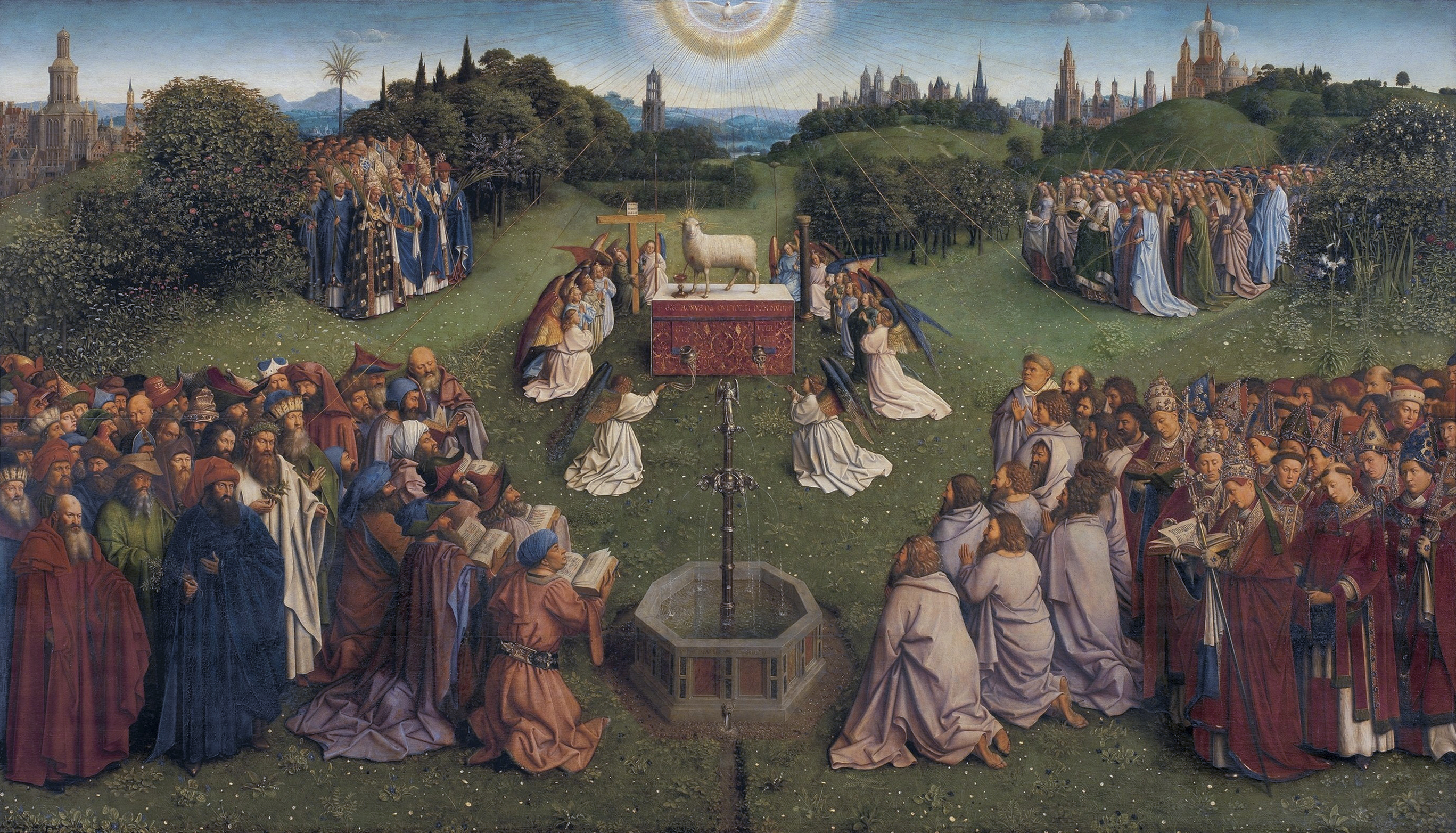 Final Victory Image