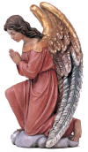 Right Angel